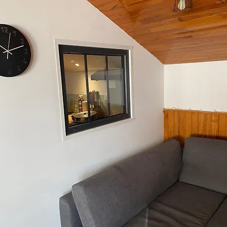 Cosy Au Pied Des Pistes Famille/amis * Les Deux Alpes