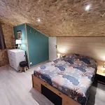 Apartment Cosy Au Pied Des Pistes Famille/amis Les Deux Alpes