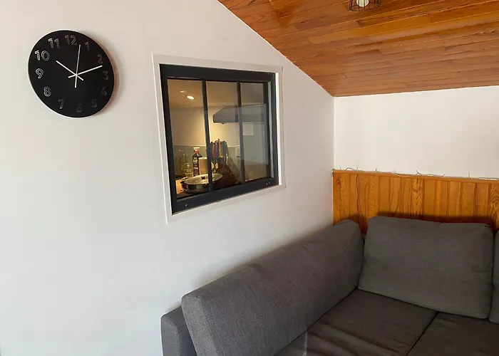 Cosy Au Pied Des Pistes Famille/amis * Les Deux Alpes